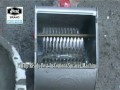 Click here to watch this video spray machine.avi