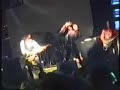 The Fuzztones @ Piper Club (1990) - I Never Knew The Fuzztones @ Piper Club (1990) - I Never Knew