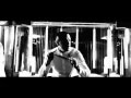 KATI MONADIKO - Goin' Through / Elisavet Spanou OFFICIAL VIDEO CLIP [HQ]