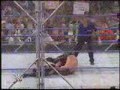 my favorte 40 finishers my favorte 40 finishers