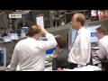 videos de Made in Germany | Guten Morgen. Liebe Sorgen