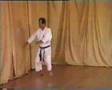The Late Sensei Enoeda