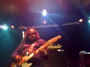 Tito & Tarantula- Vitoria 21-07-08