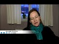 interview with anneli drecker about the nordlysfestival 2008-02-02, which ends with her concert.

note: i'm not sure if any of the music featuring in this clip is actually anneli's songs, but only samples from other nordlys-artists.

source: http://www.nordlys.no/web-tv/article3322066.ece

translation of the clip:

speaker voice:
it's the 21st annual nordlysfestival in troms� this weekend. dancing and art-music come from near and far. this year's festival ends with troms� descent anneli drecker.

anneli:
-i was sweating for half a year thinking about what music i should make. in the end i figured out i'd just do the music i am. i don't want to go out and try something i'm not. 'nordlys' have asked me to play, and everyone knows who i am, ad is popmusic.

sv:
what the audience will hear in troms� is both new material and things that ad never has used in this way before.

ad:
-it's songs not suiting for an album, being, how to say it, not commercial enough, lots of those things, and who's taken better preparations, not ready to release on an album. i've had a brainstorm with my musicians and we've got a very good form on those songs.

sv:
ad is happy to have a concert in her hometown.

ad:
-i've had so much surplus material lying around, gathered through the years, and i also had a need to make new music, and to dust off old things.

---