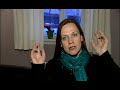 interview with anneli drecker about the nordlysfestival 2008-02-02, which ends with her concert.

note: i'm not sure if any of the music featuring in this clip is actually anneli's songs, but only samples from other nordlys-artists.

source: http://www.nordlys.no/web-tv/article3322066.ece

translation of the clip:

speaker voice:
it's the 21st annual nordlysfestival in troms� this weekend. dancing and art-music come from near and far. this year's festival ends with troms� descent anneli drecker.

anneli:
-i was sweating for half a year thinking about what music i should make. in the end i figured out i'd just do the music i am. i don't want to go out and try something i'm not. 'nordlys' have asked me to play, and everyone knows who i am, ad is popmusic.

sv:
what the audience will hear in troms� is both new material and things that ad never has used in this way before.

ad:
-it's songs not suiting for an album, being, how to say it, not commercial enough, lots of those things, and who's taken better preparations, not ready to release on an album. i've had a brainstorm with my musicians and we've got a very good form on those songs.

sv:
ad is happy to have a concert in her hometown.

ad:
-i've had so much surplus material lying around, gathered through the years, and i also had a need to make new music, and to dust off old things.

---