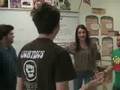 videos de Wave TV - Oct.3.08 - Part 1