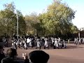Soldados Soldados