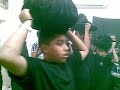 MUSCAT 8th MOHARRAM MUSCAT 8th MOHARRAM