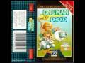 videos de My Favorite Game Themes