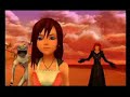 Axel turns Roxas Popular! wicked =D LMAO!