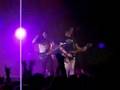 Dragonforce-Through-