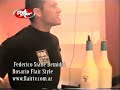 Flair TV - Programa 25