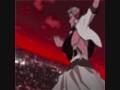 Grimmjow's Rave