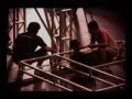 Carlos Galdos - Resumen Temporada 2005