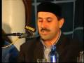 videos de Shaykh mohammad Al Yacoubi 1.flv