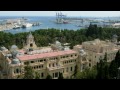 Malaga - Costa del Sol [Spain]