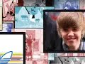 jb,onetruemedia,