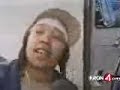 bubb-rubbs-whistle-tips-blurry.html