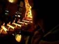 videos de P1050087