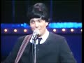 stars on 45   beatles medley