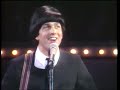 Stars On 45 - Beatles Medley