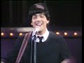 stars on 45   beatles medley