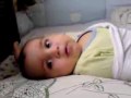 Houssain Shams