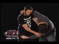 Clinch Fighting Techniques Clinch Fighting Techniques