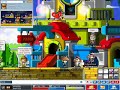 Maple Memories