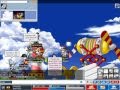 Maple Memories