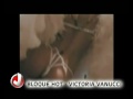 11 - bloque hot victoria vanucci.wmv