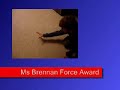 Lightsaber battle revised