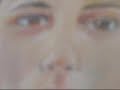 retrato al pastel retrato al pastel