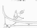LineRider \"TechDawg LABS (+)\" A Line Rider Short by TechDawg LineRider \"TechDawg LABS (+)\" A Line Rider Short by TechDawg