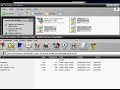 Astuce Script Hack MSN - ProjectScript.e3b.org