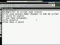 videos de Astuce Script Hack MSN - ProjectScript.e3b.org