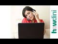 How to multitask effectively - Multitasking tips