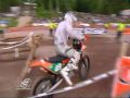 2009 MAXXIS FIM Enduro World Championship - Finland