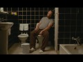  - MovieZen Video