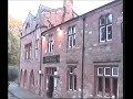 BERNARD DEVLIN,  FURNESS,  ABBEY,  BARROW IN FURNESS