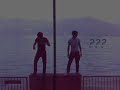 Zanna_Tck & MarkoHouse - dance @ Luino - Single Video