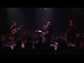 Sylvain Luc Joko � Brussels