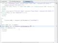 Web applications with Java - Tutorial 03 - JSP + Basic HTML Form