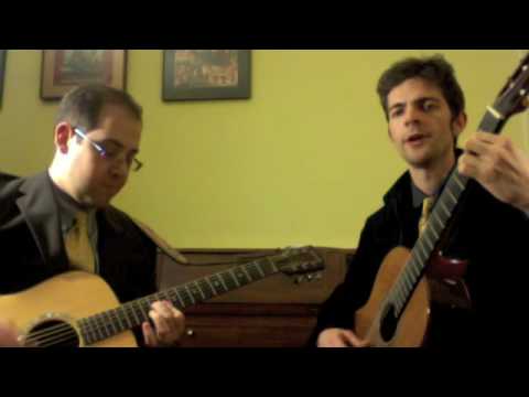 YouTube Preview Image