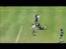 soccer legend zidane great goals