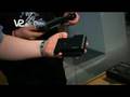 videos de Pelikonepeijoonit exhibition - Sinclair Spectrum