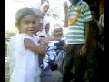 Crazy Guys In Nepal In Refugee Camp-C4 Part 1