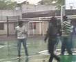 super partidazo- perras vs. lesbianas