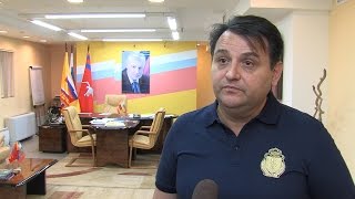 За Россию - ответишь - видео
