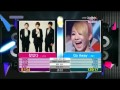 (2010 Recap) 2ne1 Achievements